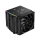 Deepcool AK620 DIGITAL PRO 2x120mm - 1339383 - zdjęcie 2
